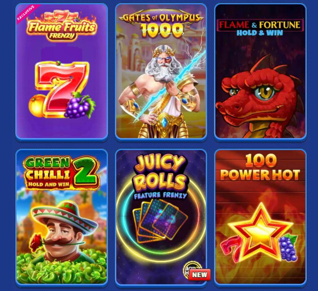 Giochi popolari di Pistolo su PC Giochi popolari di Pistolo su PC