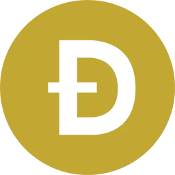 Metodo di pagamento DOGECoin