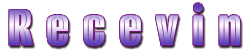 Recevin