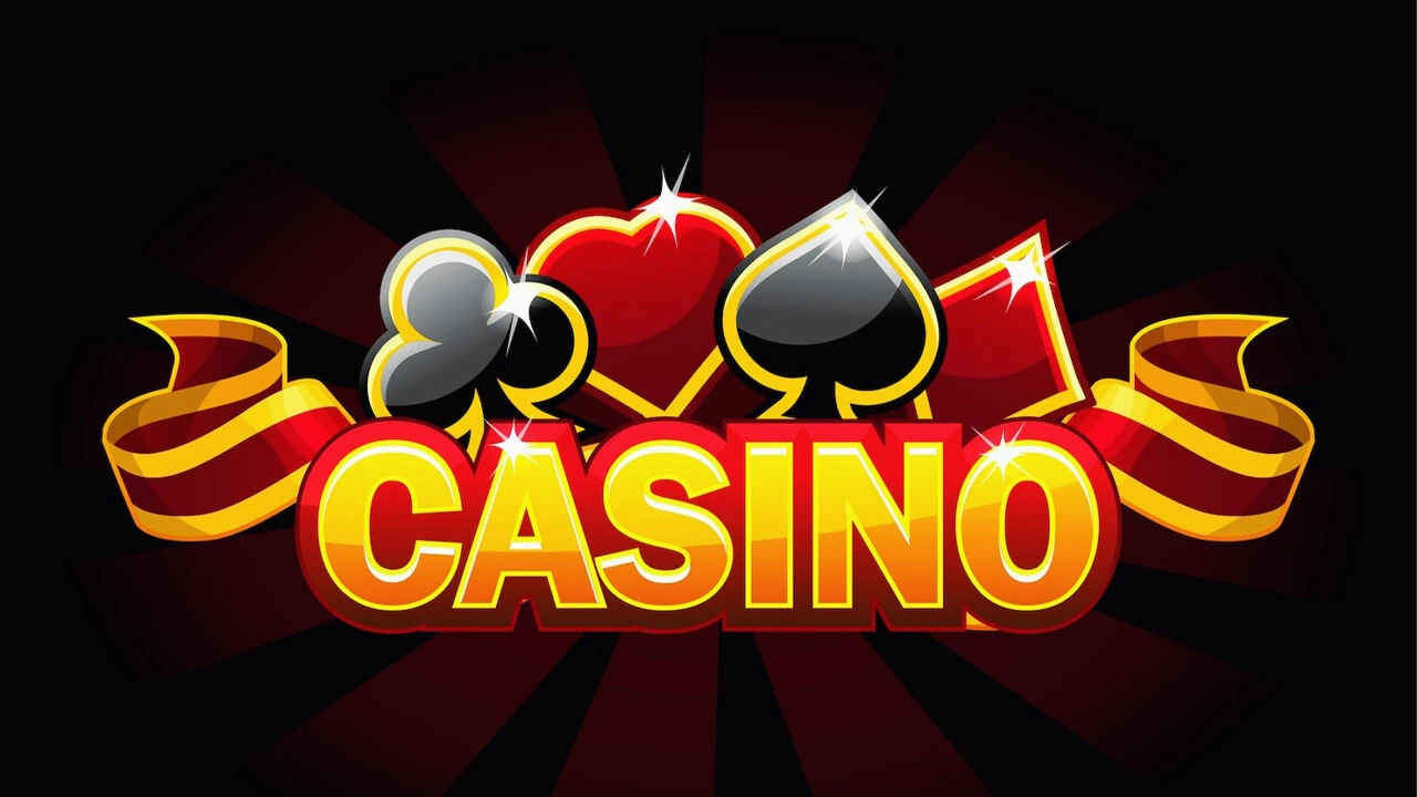 casinos sin licencia