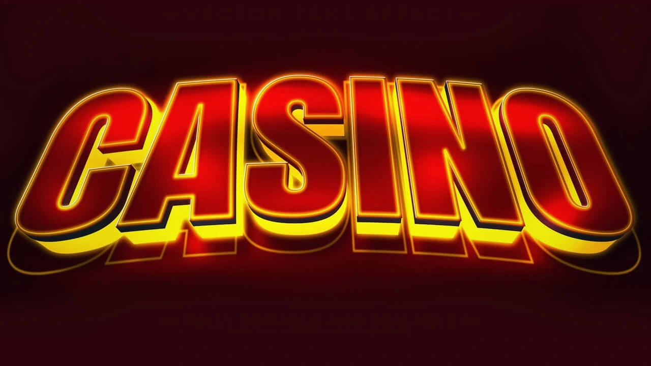 casinos sin registro