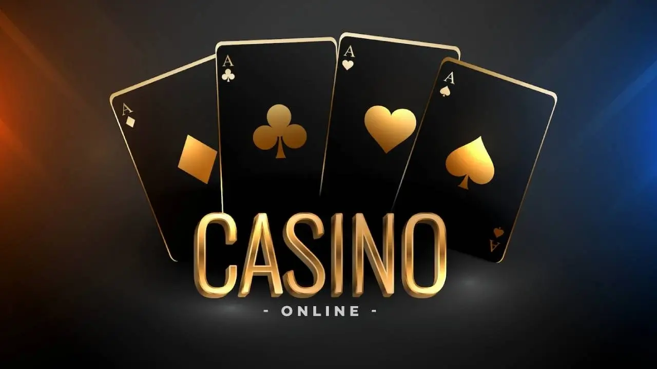 casinos sem licença