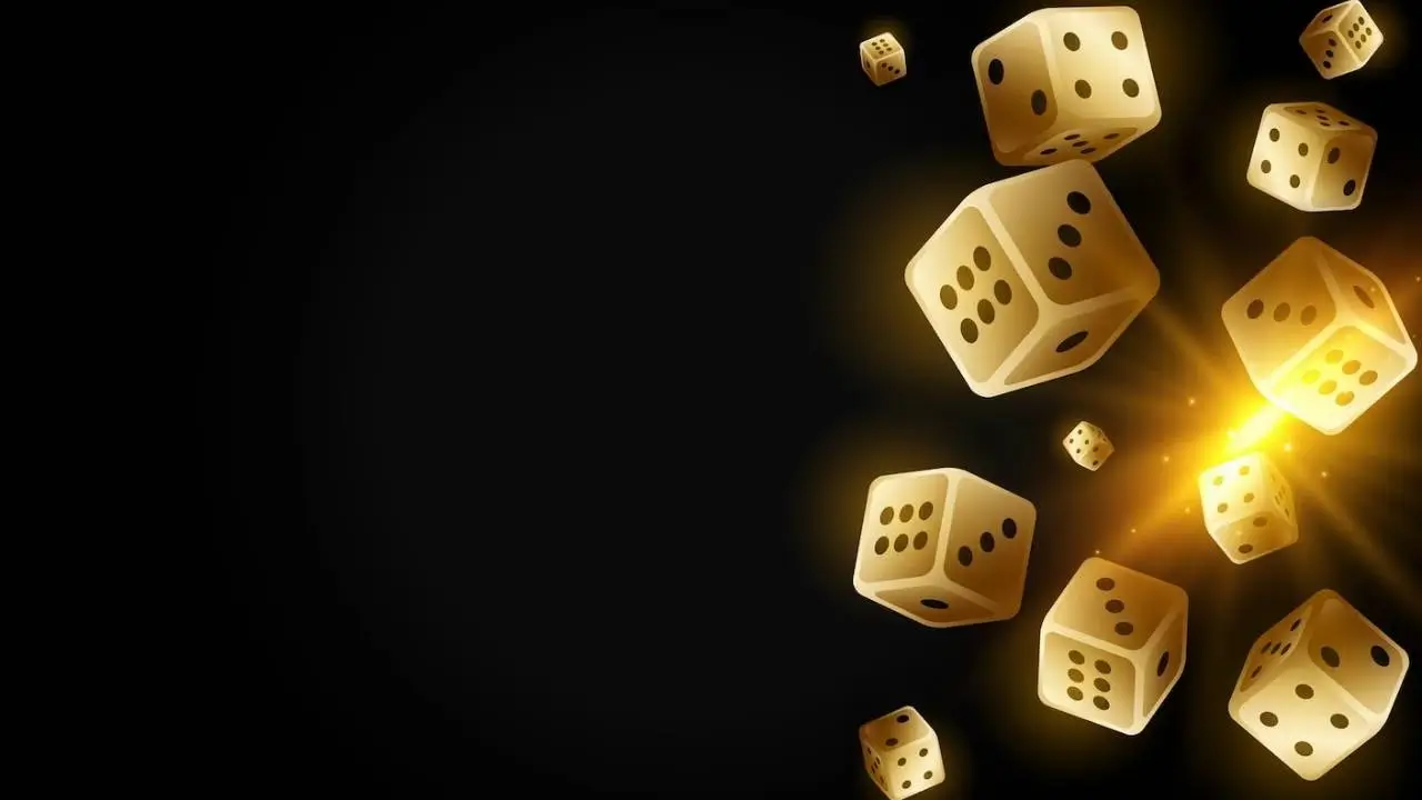 casino sem verificação